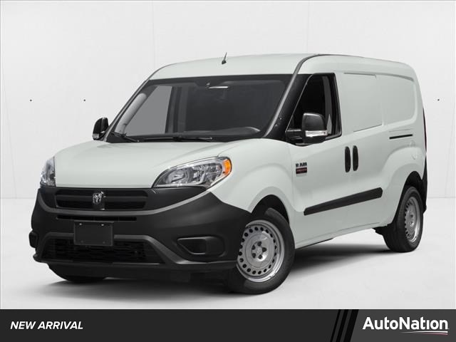 ram promaster city 2017 ZFBERFAB8H6G20558 image ram promaster city 2017 ZFBERFAB8H6G20558 image